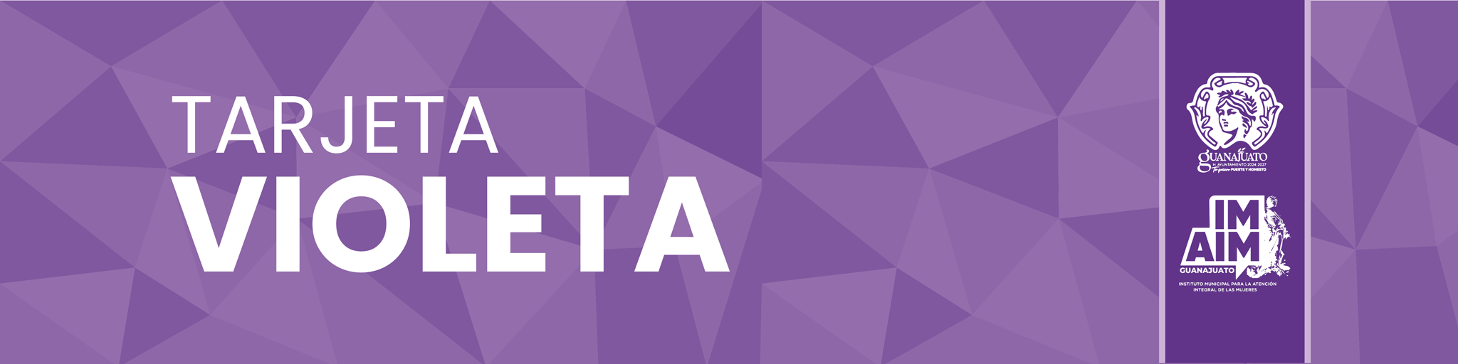 H. Ayuntamiento de Guanajuato